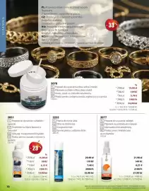 Catalog BetterStyle Pagină 78