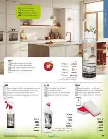 Catalog BetterStyle Pagină 79
