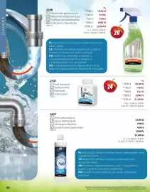 Catalog BetterStyle Pagină 80