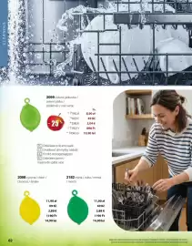Catalog BetterStyle Pagină 82