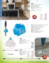 Catalog BetterStyle Pagină 84