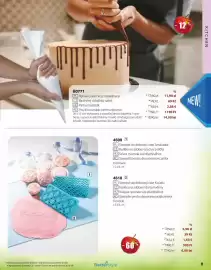 Catalog BetterStyle Pagină 9