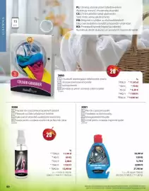 Catalog BetterStyle Pagină 90