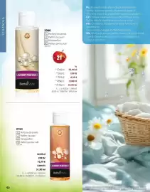 Catalog BetterStyle Pagină 92: BetterStyle laundry perfumes €33,90, BetterStyle Laundry Perfumes €51,90