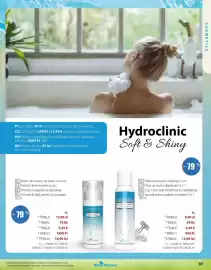 Catalog BetterStyle Pagină 97