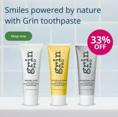Lloyds Pharmacy (valid until 27-09)