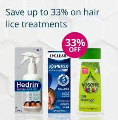 Lloyds Pharmacy (valid until 21-09)