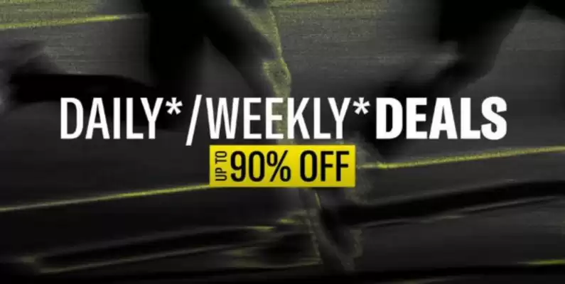 Sports Direct (valid until 14-09)