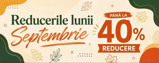 Catalog Ropharma Pagină 1