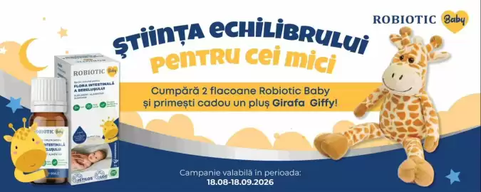 Catalog Ropharma Pagină 2