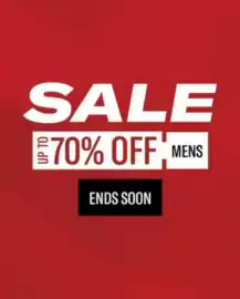 Sports Direct catalogue Page 2