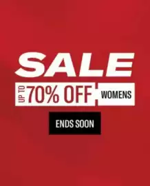 Sports Direct catalogue Page 3