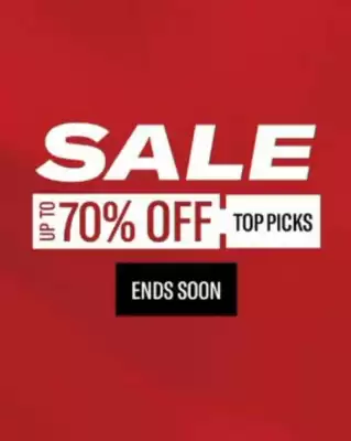 Sports Direct (valid until 20-09)