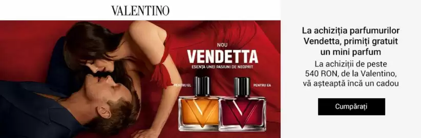 Catalog Notino săptămâna 36 Pagină 2