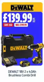 Screwfix catalogue Page 1
