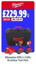 Screwfix catalogue Page 2