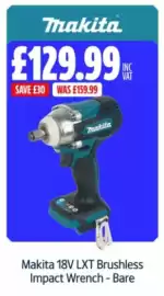 Screwfix catalogue Page 3