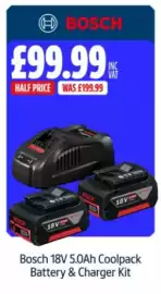 Screwfix catalogue Page 4