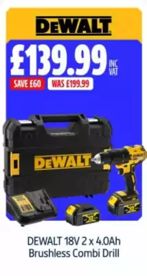 Screwfix (valid until 22-09)