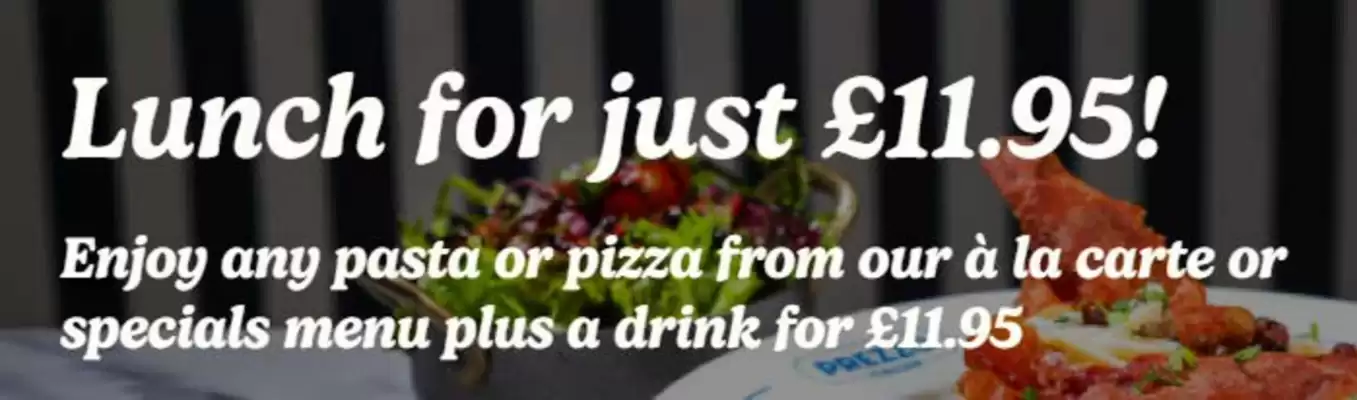 Prezzo (valid until 19-09)