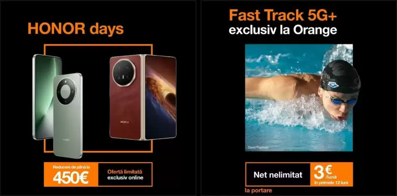 Orange (valid până la 14-09)