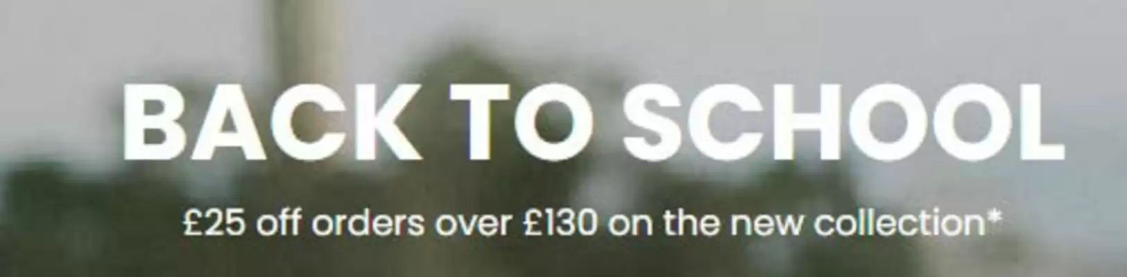 Roxy (valid until 23-09)