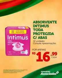 Catálogo Farmácias Associadas semana 36 Página 10