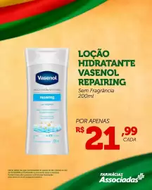 Catálogo Farmácias Associadas semana 36 Página 11