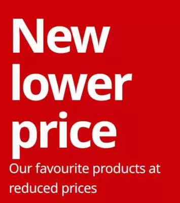 IKEA (valid until 19-09)