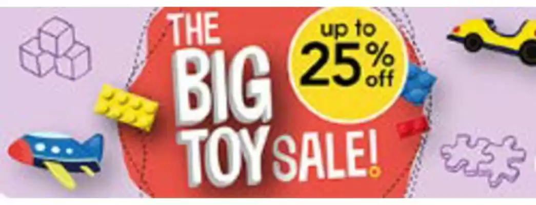 Wilko (valid until 22-09)
