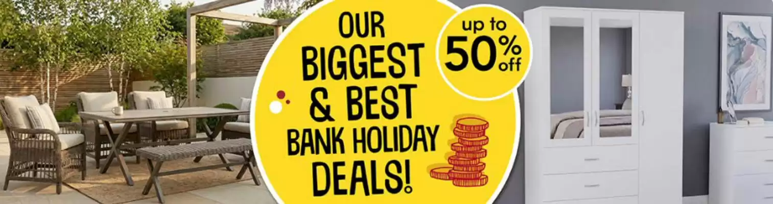 Wilko (valid until 19-09)