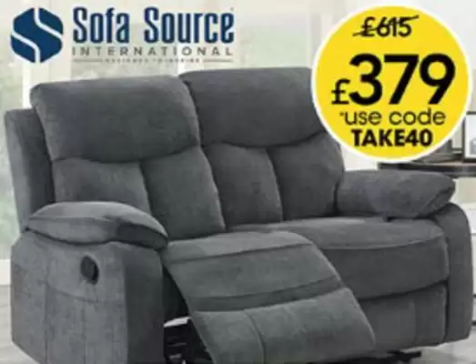 Wilko (valid until 16-09)
