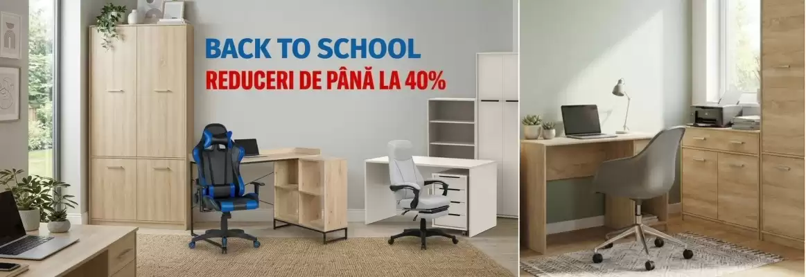 ELVILA (valid până la 15-09)