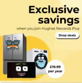 Hughes leaflet Page 5