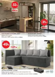 Catalog Mobila Videnov Pagină 10