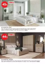 Catalog Mobila Videnov Pagină 6