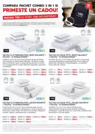 Catalog Mobila Videnov Pagină 9