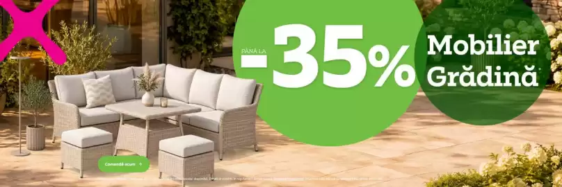 Catalog Mömax Pagină 2