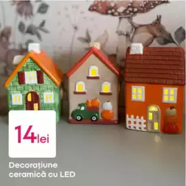 Catalog Pepco Pagină 3