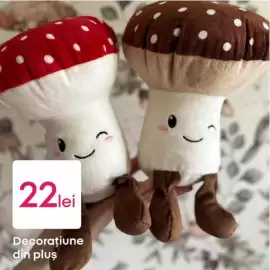 Catalog Pepco Pagină 4