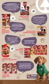 Interspar akciós újság Oldal 11