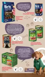 Interspar akciós újság Oldal 13