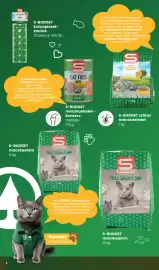 Interspar akciós újság Oldal 4