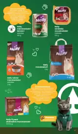 Interspar akciós újság Oldal 7