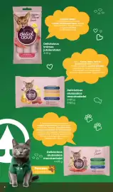 Interspar akciós újság Oldal 8