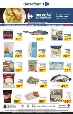 Carrefour (válido até 15-09)