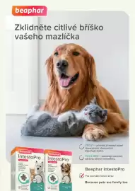 Super Zoo leták Strana 7
