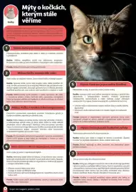 Super Zoo leták Strana 8
