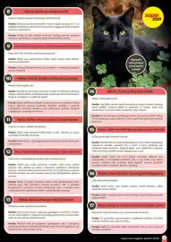 Super Zoo leták Strana 9