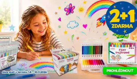 Sparkys leták Strana 3